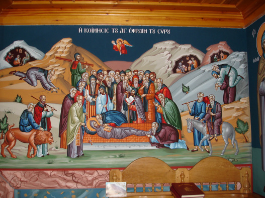 140128-p01-efraim_syros