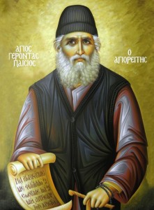 140131-p10-paisios