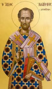 140201-p08-agios_ioannis_xrysostomos-3