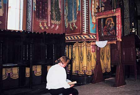 140207-p012-proseyxi