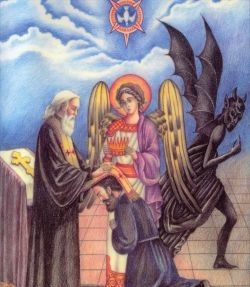 140207-p04-eksomologisi