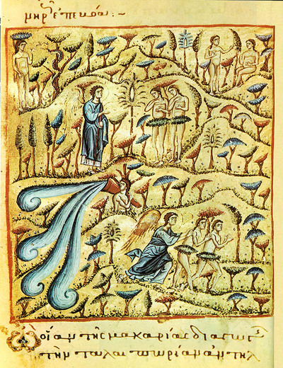 140301-p03-adam-edem