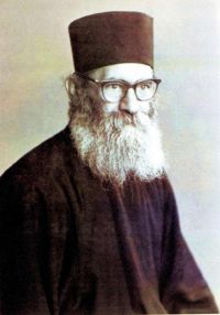 Gerondas_germanos_stavrovouniotis