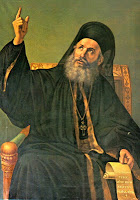 Grigorios e