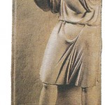 kladeytis-agalma