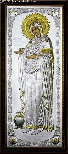 panagia-gerontissa