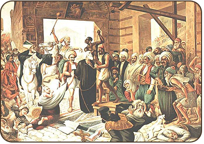 patriarxis grigorios e