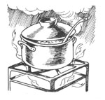 sarakosti-tsoukali