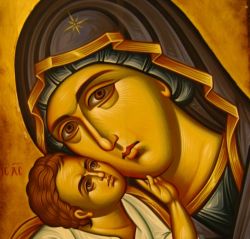xelidona-panagia