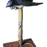 xelidoni