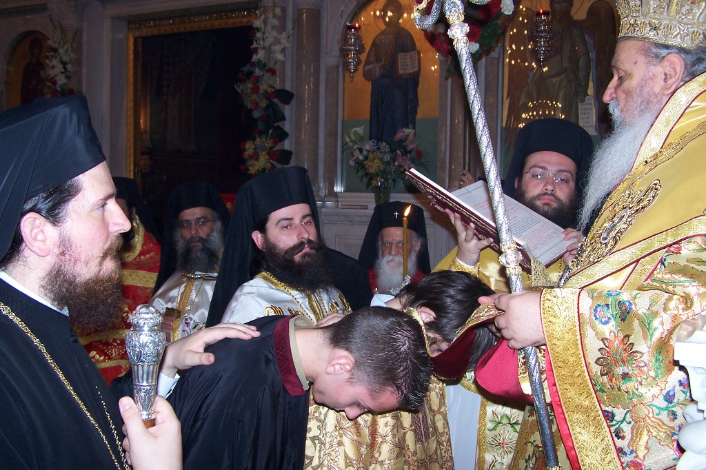 Παλαιότερες εκδηλώσεις
