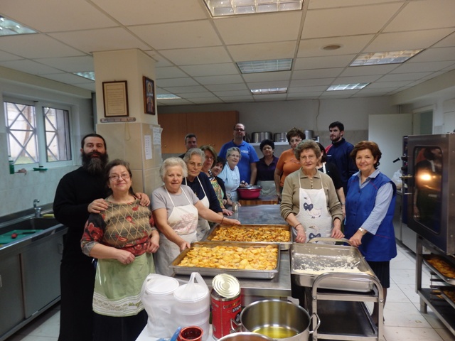 “ΕΠΙΟΥΣΙΟΣ”: Νοέμβριος 2014